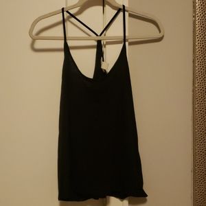 Women's H&M tank top